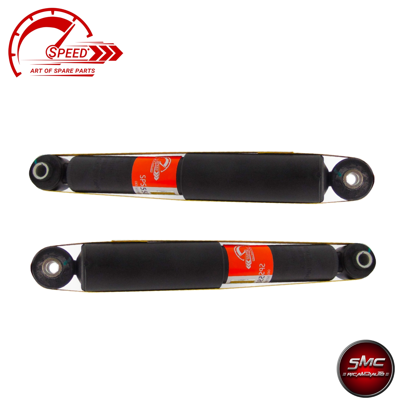SPEEKAP038-P